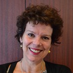 Janine Wagensveld