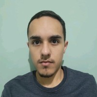 Felipe Moraes