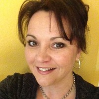Rosana Chamblee