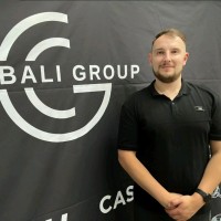 Blazej Rymut