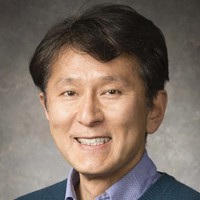 Takashi Okada