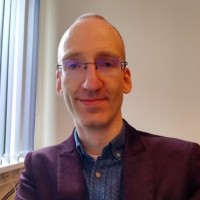 Alexander Teeuwen