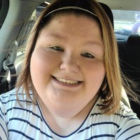 Crystal Stauffer