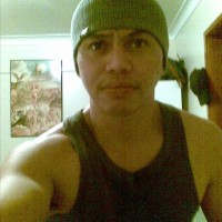 Aldwin Sandoval