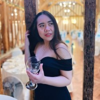 Patricia Regine Lao