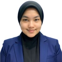 Rizky Karina Yuliandini Pelawi
