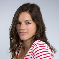 Véronique Laplante