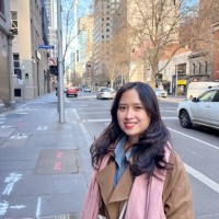 Thu Trang Vu