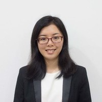 Pei Xuan K.