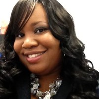 Kristen Bellard, Ms, Cwdp