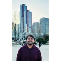Aniket Kumar