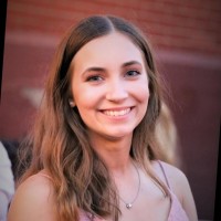 Emily Bowser