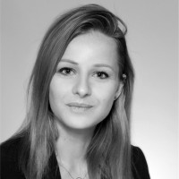 Camille Georges