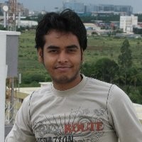 Akshaya Das