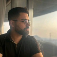 Gabriel de Lima Bessades Barbosa