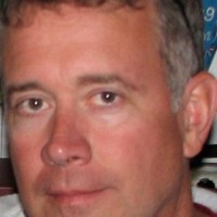 Tim Murphy