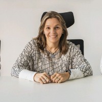 Andrea Portugal Cánepa