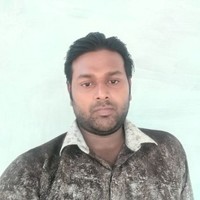 Mohd Tufail