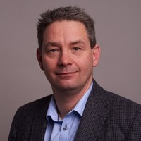 Allan Sølvsten