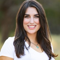 Kathryn Starr