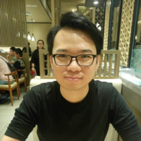 Brayden Tan