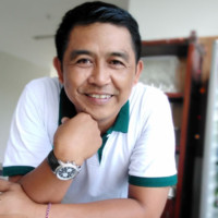 I Gede Made Aryadi