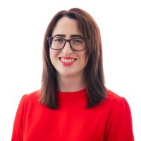 Eileen O'Donovan