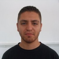 Burak Kabasakal