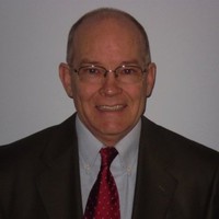 James Niven