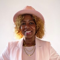 Angela Coleman