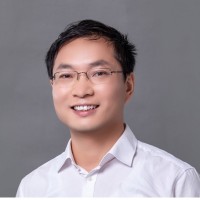 Benson XU