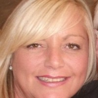 Rachel Pearson