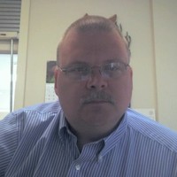 John Ferko