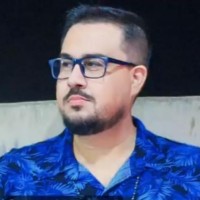 Valdemir Dantas