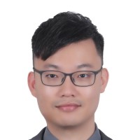 Mian Jie L.