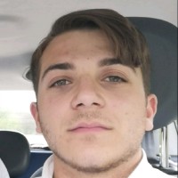 Samuel Manoni
