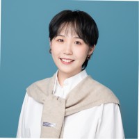 刘梦雨