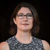 Joy Leonard