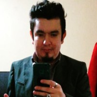Miguel Murillo