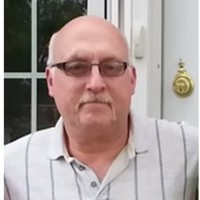 Michael Avery