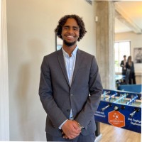 Mohamed Omar