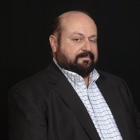 Tony Nicassio