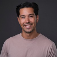 Nathan Sales