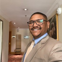 Mohammed Elzain