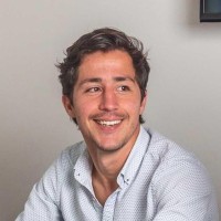 Pablo Daniel Gonzalez