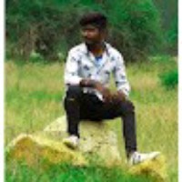 Kutty Selva