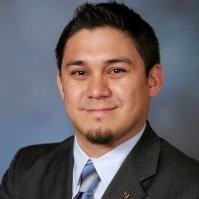 Alexander Brideau III