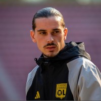 Léo Garcia