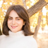 Sara Rassa
