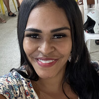 Elizabeth Leandro